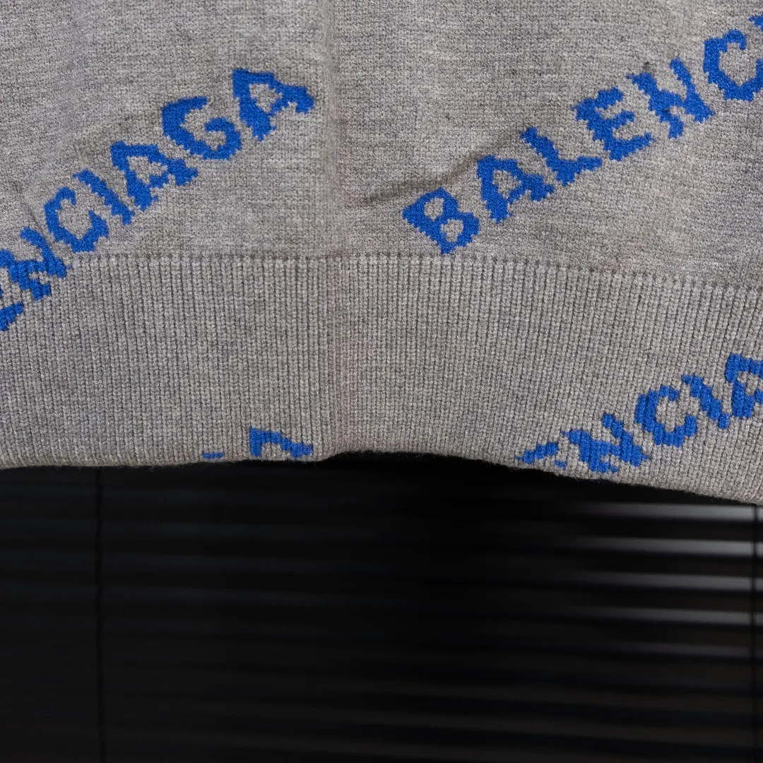 ： BLA Size：S-XXL ： ：
